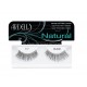 ARDELL PESTAÑAS NATURALES 117 BLACK CON ADHESIVO