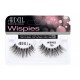 ARDELL PESTAÑAS WISPIES 700 BLACK CON ADHESIVO