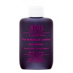 ARDELL PEGAMENTO PESTAÑAS LASHTITE OSCURO 59 ML