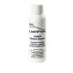 ARDELL REMOVEDOR PESTAÑAS LASHFREE 59 ML