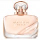 comprar perfumes online ESTEE LAUDER BEAUTIFUL BELLE LOVE EDP 100 ML mujer