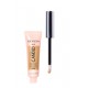 REVLON PHOTOREADY CANDID CORRECTOR 030 LIGHT MEDIUM 10 ML