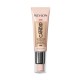 REVLON PHOTOREADY CANDID BASE MAQUILLAJE 240 NATURAL BEIGE 22 ML