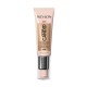 REVLON PHOTOREADY CANDID BASE MAQUILLAJE 270 MEDIUM BEIGE 22 ML