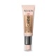 REVLON PHOTOREADY CANDID BASE MAQUILLAJE 350 NATURAL TAN 22 ML