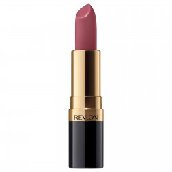 REVLON BARRA LABIOS HIDRATANTE SUPERLUSTROUS SASSY MAUVE 463
