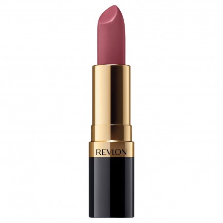 REVLON BARRA LABIOS HIDRATANTE SUPERLUSTROUS SASSY MAUVE 463