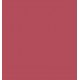 REVLON BARRA LABIOS HIDRATANTE SUPERLUSTROUS SASSY MAUVE 463