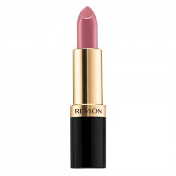 REVLON BARRA LABIOS HIDRATANTE SUPERLUSTROUS MATTE RISE UP ROSE 3.7 GR
