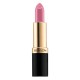 REVLON BARRA LABIOS HIDRATANTE SUPERLUSTROUS MATTE AUDACIOUS MAUVE 3.7 GR