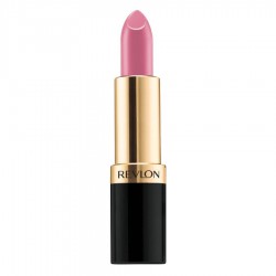 REVLON BARRA LABIOS HIDRATANTE SUPERLUSTROUS MATTE AUDACIOUS MAUVE 3.7 GR