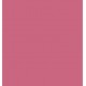 REVLON BARRA LABIOS HIDRATANTE SUPERLUSTROUS MATTE AUDACIOUS MAUVE 3.7 GR