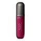 REVLON ULTRA HD LABIAL COLOR INTENSO MATTE CRIMSON SKY 5.9 ML