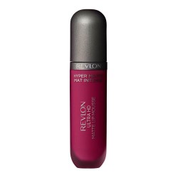 REVLON ULTRA HD LABIAL COLOR INTENSO MATTE CRIMSON SKY 5.9 ML