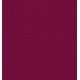 REVLON ULTRA HD LABIAL COLOR INTENSO MATTE CRIMSON SKY 5.9 ML