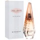 GIVENCHY ANGE OU DEMON LE SECRET EDP 50 ML VP.