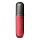 REVLON ULTRA HD LABIAL COLOR INTENSO MATTE SUNSET 5.9 ML