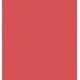 REVLON ULTRA HD LABIAL COLOR INTENSO MATTE SUNSET 5.9 ML