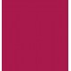 REVLON ULTRA HD LABIAL COLOR INTENSO MATTE 100 DEGREES 5.9 ML