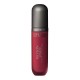 REVLON ULTRA HD LABIAL COLOR INTENSO MATTE RED HOT 5.9 ML