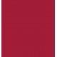 REVLON ULTRA HD LABIAL COLOR INTENSO MATTE RED HOT 5.9 ML