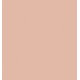 REVLON COLORSTAY BASE DE MAQUILLAJE PARA ROSTRO OILY FRESH BEIGE 250 30 ML