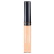 REVLON COLORSTAY CORRECTOR OJERAS Y ROSTRO LIGHT MEDIUM 30