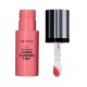 REVLON PHOTOREADY COLORETE CHEEK FLUSHING TINT 5 SPOTLIGHT
