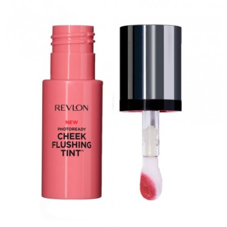 REVLON PHOTOREADY COLORETE CHEEK FLUSHING TINT 5 SPOTLIGHT