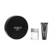 comprar perfumes online hombre TOUS MAN EDT 100 ML VP + SHOWER GEL 200 ML SET REGALO