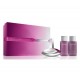 CALVIN KLEIN  EUPHORIA WOMAN EDP 100 ML + B/L 100 ML + GEL 100 ML SET REGALO