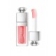 CHRISTIAN DIOR LIP GLOW OIL 001 PINK 6 ML