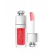 CHRISTIAN DIOR LIP GLOW OIL 015 CHERRY 6 ML