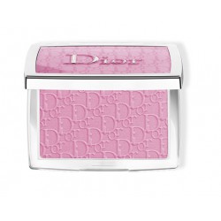 CHRISTIAN DIOR BACKSTAGE ROSY GLOW 001 PINK