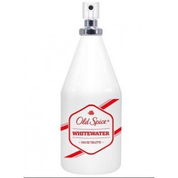 comprar perfumes online OLD SPICE WHITEWATER EDT 100 ML mujer