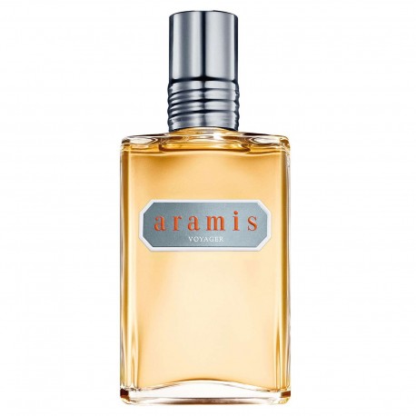 comprar perfumes online hombre ARAMIS VOYAGER EDT 110 ML