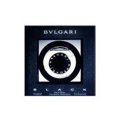 comprar perfumes online hombre BVLGARI BLACK EDT 40 ML ULTIMAS UNIDADES