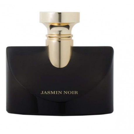 comprar perfumes online BVLGARI JASMIN NOIR EDT 30 ML mujer