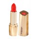 DEBORAH BARRA DE LABIOS RED MILANO 11