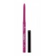 ESSENCE PERFILADOR DE LABIOS DRAW THE LINE!10 PINK CANDY 0.25GR