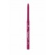 ESSENCE PERFILADOR DE LABIOS DRAW THE LINE!11 CHERRY SWEET