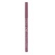 CATRICE PERFILADOR DE LABIOS LARGA DURACION 180 ALL-TIME MAUVIE STAR