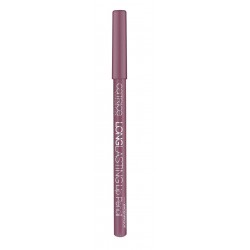 CATRICE PERFILADOR DE LABIOS LARGA DURACION 180 ALL-TIME MAUVIE STAR