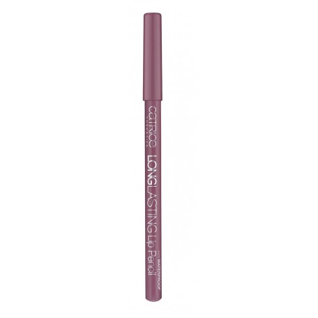 CATRICE PERFILADOR DE LABIOS LARGA DURACION 180 ALL-TIME MAUVIE STAR