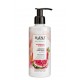 H2EAU LONDON JABON DE MANOS DE SANDIA Y NARANJA 250 ML