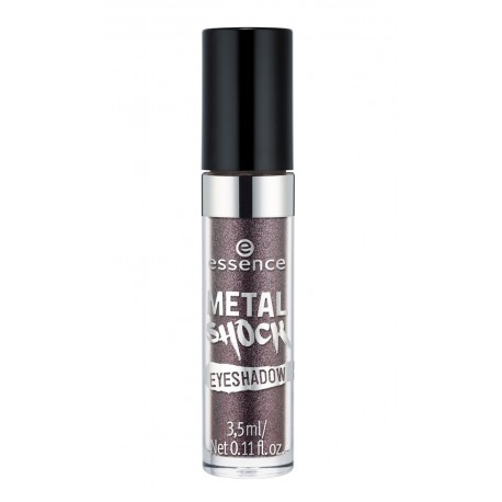 ESSENCE METAL SHOCK SOMBRA DE OJOS 03 GALAXY ROCKS