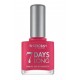 DEBORAH ESMALTE DE UÑAS 7 DAYS LONG ENAMEL 833