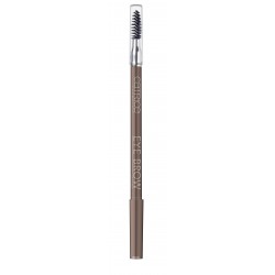 CATRICE LAPIZ PARA CEJAS STYLIST 040 DON'T LET ME BROW'N