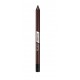 REVLON COLORSTAY CREME GEL PENCIL DARK CHOCOLATE