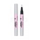 CATRICE RE-TOUCH CORRECTOR 010